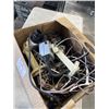 Image 4 : LOT OF 8 SAMSUNG SECURITY CAMERA  SCCB2335
