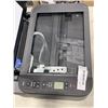 Image 2 : CANON PRINTER AND SCANNER - WORKING, NEEDS INK