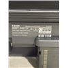 Image 3 : CANON PRINTER AND SCANNER - WORKING, NEEDS INK