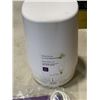 Image 2 : AS NEW PANASONIC PHONE SET AND TELUS WIFI MODEM - WORKING