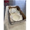 Image 1 : TRAY OF CHINA
