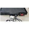 Image 3 : SLA 1 STUDIO LINEAR AMPLIFIER - WORKING