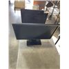Image 1 : LOT OF COMMPUTER MONITORS HP AND ACER