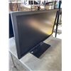 Image 3 : LOT OF COMMPUTER MONITORS HP AND ACER