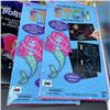 Image 6 : BOX OF 20 SETS NEW VALENTINE'S DAY CARDS