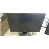 Image 2 : 2 ACER COMPUTER MONITORS - WORKING