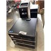 Image 1 : ASSORTED DESKTOP COMMPUTER FOR PARTS