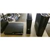 Image 2 : LOT OF GAMING CONSOLES - FOR PARTS