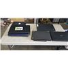 Image 1 : LOT OF LAPTOPS FOR PARTS