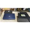 Image 2 : LOT OF LAPTOPS FOR PARTS