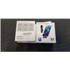 Image 1 : 4 NEW LAVALIER WIRELESS MICROPHONES REATIL $120