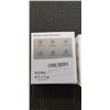 Image 2 : 4 NEW LAVALIER WIRELESS MICROPHONES REATIL $120