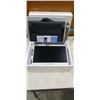 Image 2 : MAXFREE F1 PORTABLE LAPTOP MONITOR EXTENDER