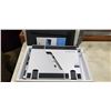 Image 3 : MAXFREE F1 PORTABLE LAPTOP MONITOR EXTENDER