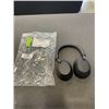 Image 1 : SONY WH-1000MX5 OVER EAR NOISE CANCELLING BLUETOOTH HEADPHONES - TESTED WORKING, RETAIL $499