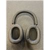 Image 3 : SONY WH-1000MX5 OVER EAR NOISE CANCELLING BLUETOOTH HEADPHONES - TESTED WORKING, RETAIL $499