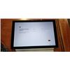 Image 2 : ASUS CM30 DETACHABLE 10.5" 2IN1 CHROMEBOOK - TESTED WORKING, RETAIL $335
