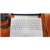 Image 3 : ASUS CM30 DETACHABLE 10.5" 2IN1 CHROMEBOOK - TESTED WORKING, RETAIL $335