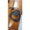 Image 4 : ASUS CM30 DETACHABLE 10.5" 2IN1 CHROMEBOOK - TESTED WORKING, RETAIL $335