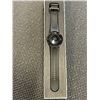 Image 3 : SAMSUNG GALAXY WATCH 4 40MM SMARTWATCH W/ HR MONITOR - TESTED WORKING, RETAIL $279