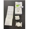Image 1 : APPLE AIRPODS PRO (2ND GEN) W/ MAGSAFE CASE - TESTED WORKING, RETAIL $329