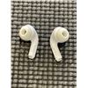 Image 3 : APPLE AIRPODS PRO (2ND GEN) W/ MAGSAFE CASE - TESTED WORKING, RETAIL $329