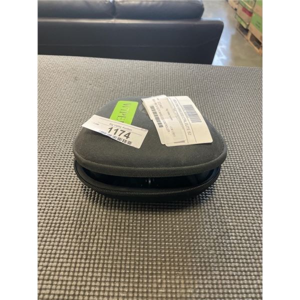 XBOX ONE S2 ELITE WIRELESS CONTROLLER - TESTED WORKING, RETAIL $249