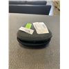 Image 1 : XBOX ONE S2 ELITE WIRELESS CONTROLLER - TESTED WORKING, RETAIL $249