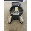 Image 3 : XBOX ONE S2 ELITE WIRELESS CONTROLLER - TESTED WORKING, RETAIL $249