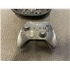 Image 4 : XBOX ONE S2 ELITE WIRELESS CONTROLLER - TESTED WORKING, RETAIL $249