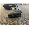 Image 5 : XBOX ONE S2 ELITE WIRELESS CONTROLLER - TESTED WORKING, RETAIL $249