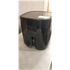 Image 3 : AS NEW BELLAPRO 12.6QT AIR FRYER PIZZA OVEN - TESTED WORKING, RETAIL $299