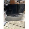 Image 1 : INSIGNIA 32 INCH TV, WORKING