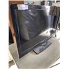 Image 2 : INSIGNIA 32 INCH TV, WORKING