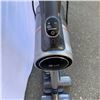 Image 5 : LG CORD ZERO A9 CORDLESS VACUUM WORKING WITH CHARGING STAND, ACCESSORIES AND EXTRA BATTERY