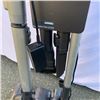 Image 6 : LG CORD ZERO A9 CORDLESS VACUUM WORKING WITH CHARGING STAND, ACCESSORIES AND EXTRA BATTERY
