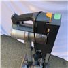 Image 7 : LG CORD ZERO A9 CORDLESS VACUUM WORKING WITH CHARGING STAND, ACCESSORIES AND EXTRA BATTERY