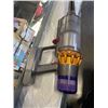 Image 4 : DYSON V15 DETECT EXTRA CORDLESS STICK VACUUM - TESTED WORKING, RETAIL $1199