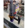 Image 5 : DYSON V15 DETECT EXTRA CORDLESS STICK VACUUM - TESTED WORKING, RETAIL $1199