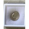 Image 2 : 15.6CT NATURAL GOLDEN RUTILE QUARTZ, PEAR CABOCHON CUT, 14.4*17.5MM