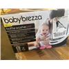 Image 3 : BABY BREZZA BOTTLE WASHER PRO BABY BOTTLE STERILIZER AND DRYER - TESTED WORKING, RETAIL $399