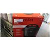 Image 2 : INSTANT POT RIO 6QT 7IN1 MULTI-COOKER - TESTED WORKING, RETAIL $169