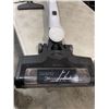 Image 4 : MIELE TRIFLEX HX1 CORDLESS STICK VACUUM - TESTED WORKING, RETAIL $999