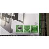 Image 2 : INSIGNIA 42-90" FULL MOTION TV MOUNT
