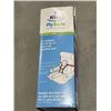 Image 2 : LOT OF 3 FLYSAFE KIDS AIRPLANE SAFETY HARNESS