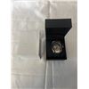 Image 1 : HUBLOT LIMITED EDITION BIG BANG WATCH