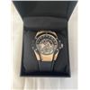 Image 2 : HUBLOT LIMITED EDITION BIG BANG WATCH