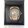 Image 4 : HUBLOT LIMITED EDITION BIG BANG WATCH