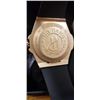 Image 5 : HUBLOT LIMITED EDITION BIG BANG WATCH