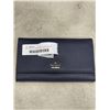 Image 1 : KATE SPADE PURSE, AUTHENTIC